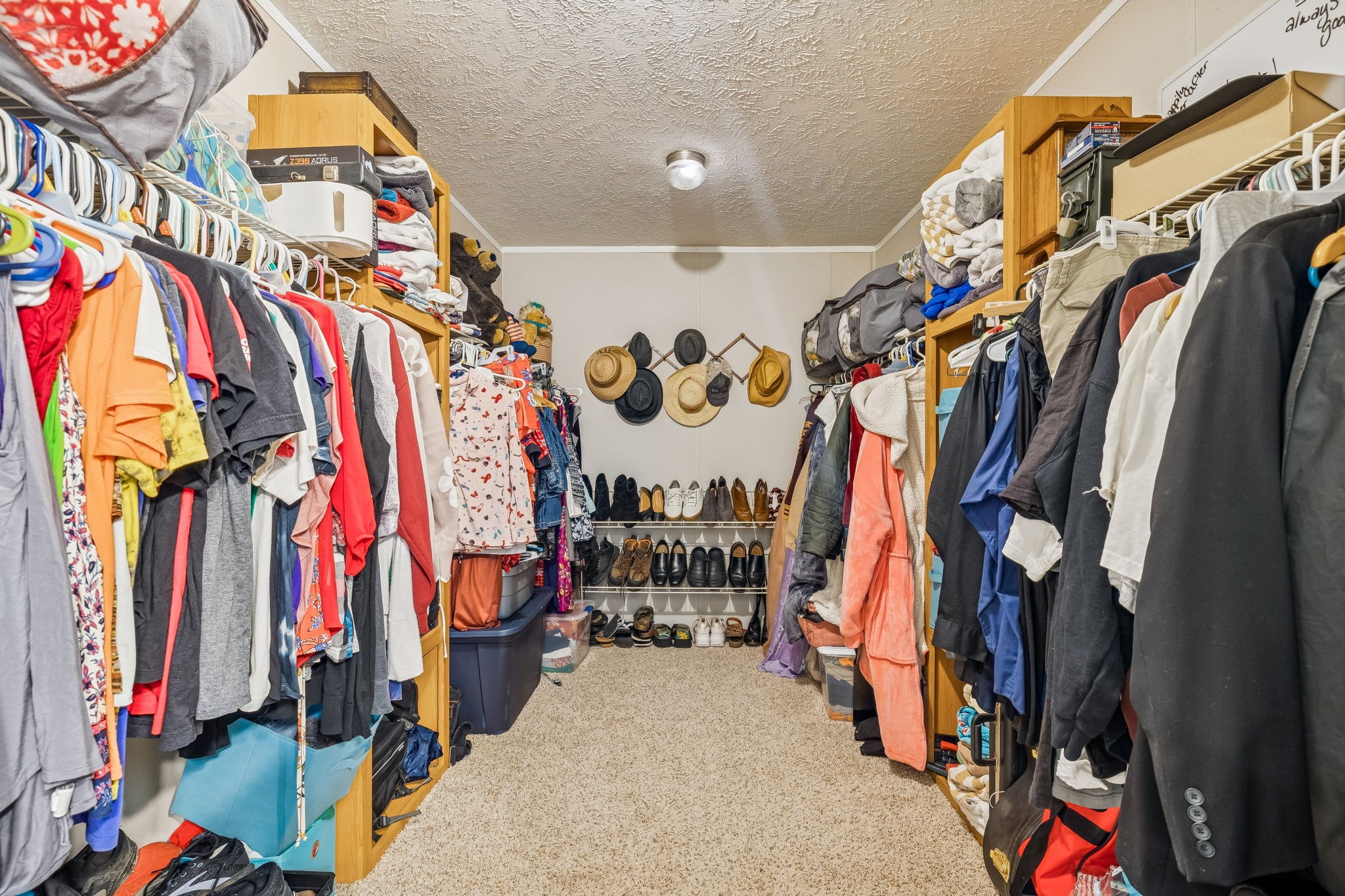 5711 Bending Chestnut Road Franklin, TN 37064 - Photo 36 of 65 Gallery Image 36