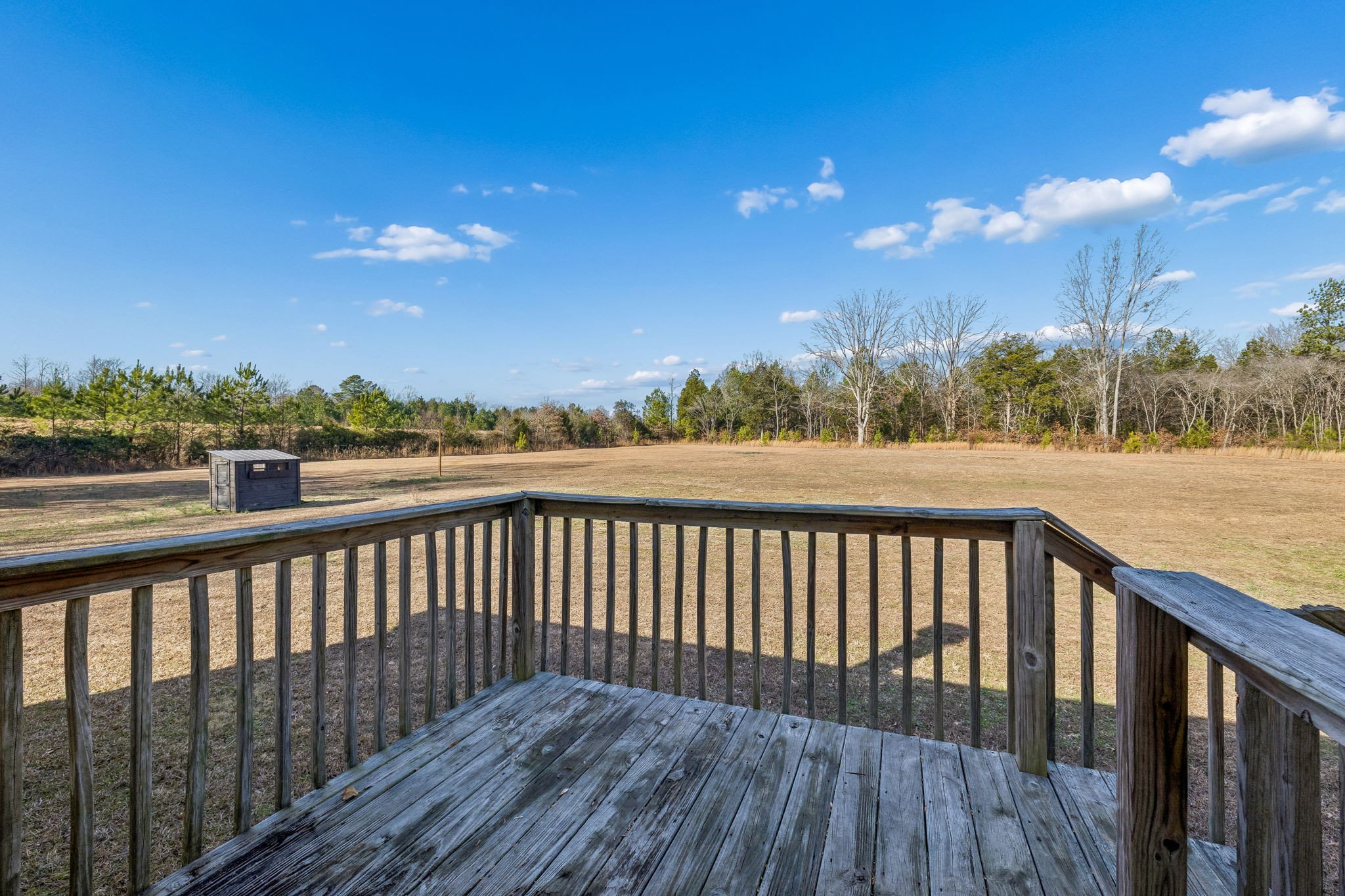 5711 Bending Chestnut Road Franklin, TN 37064 - Photo 38 of 65 Gallery Image 38