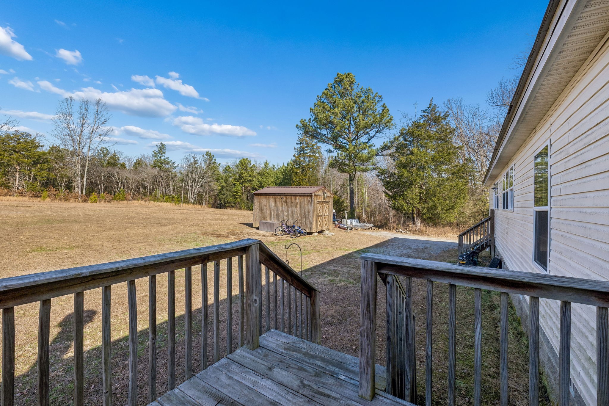 5711 Bending Chestnut Road Franklin, TN 37064 - Photo 39 of 65 Gallery Image 39