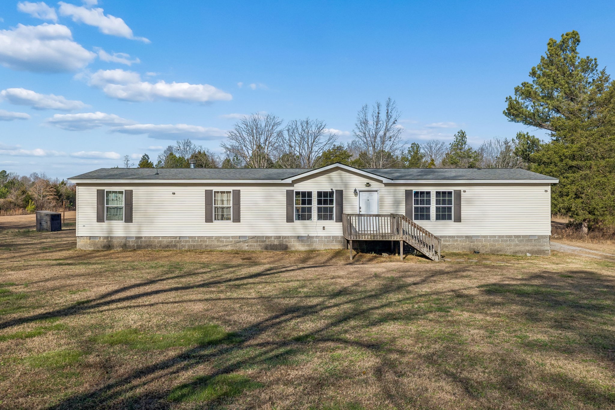 5711 Bending Chestnut Road Franklin, TN 37064 - Photo 4 of 65 Gallery Image 4