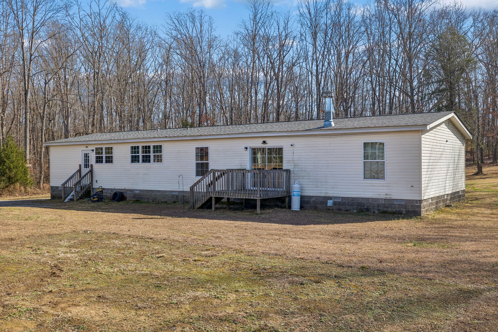 5711 Bending Chestnut Road Franklin, TN 37064 - Photo 41 of 65 Gallery Image 41
