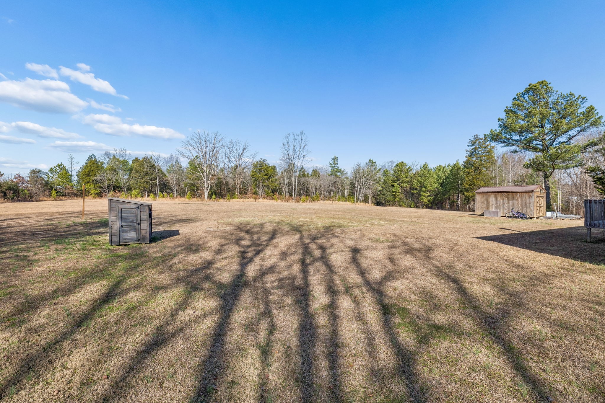 5711 Bending Chestnut Road Franklin, TN 37064 - Photo 44 of 65 Gallery Image 44