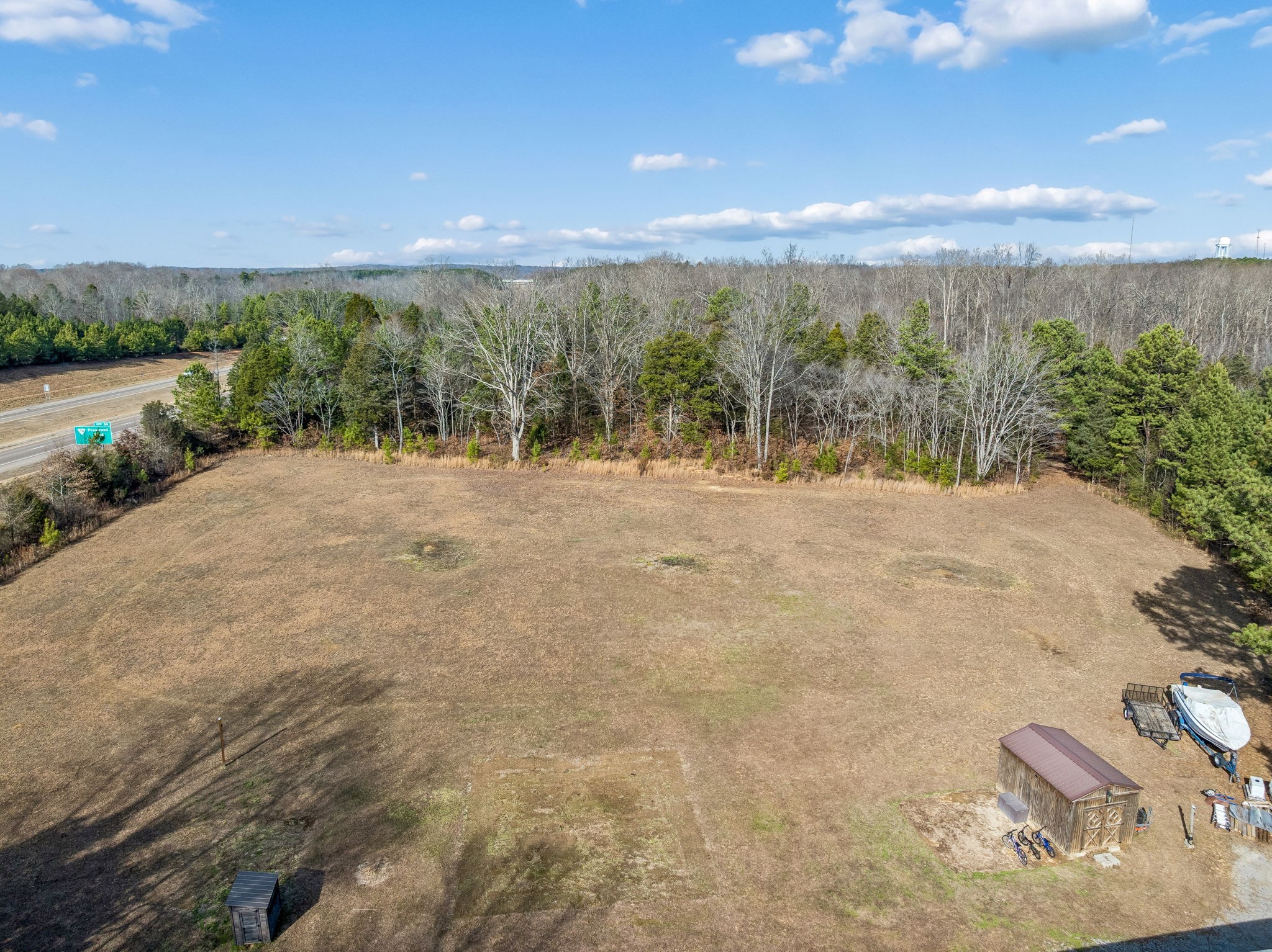 5711 Bending Chestnut Road Franklin, TN 37064 - Photo 45 of 65 Gallery Image 45