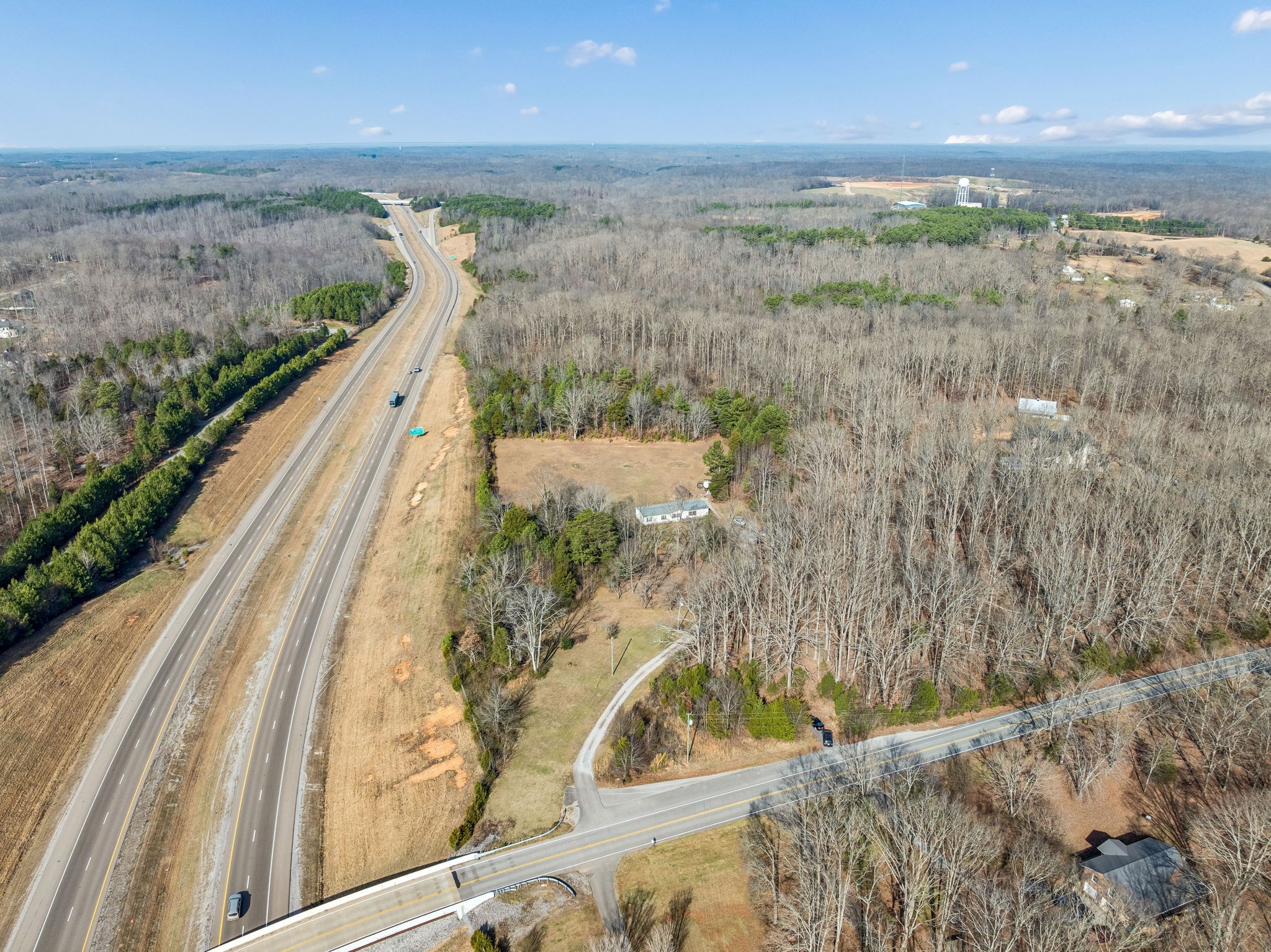 5711 Bending Chestnut Road Franklin, TN 37064 - Photo 50 of 65 Gallery Image 50