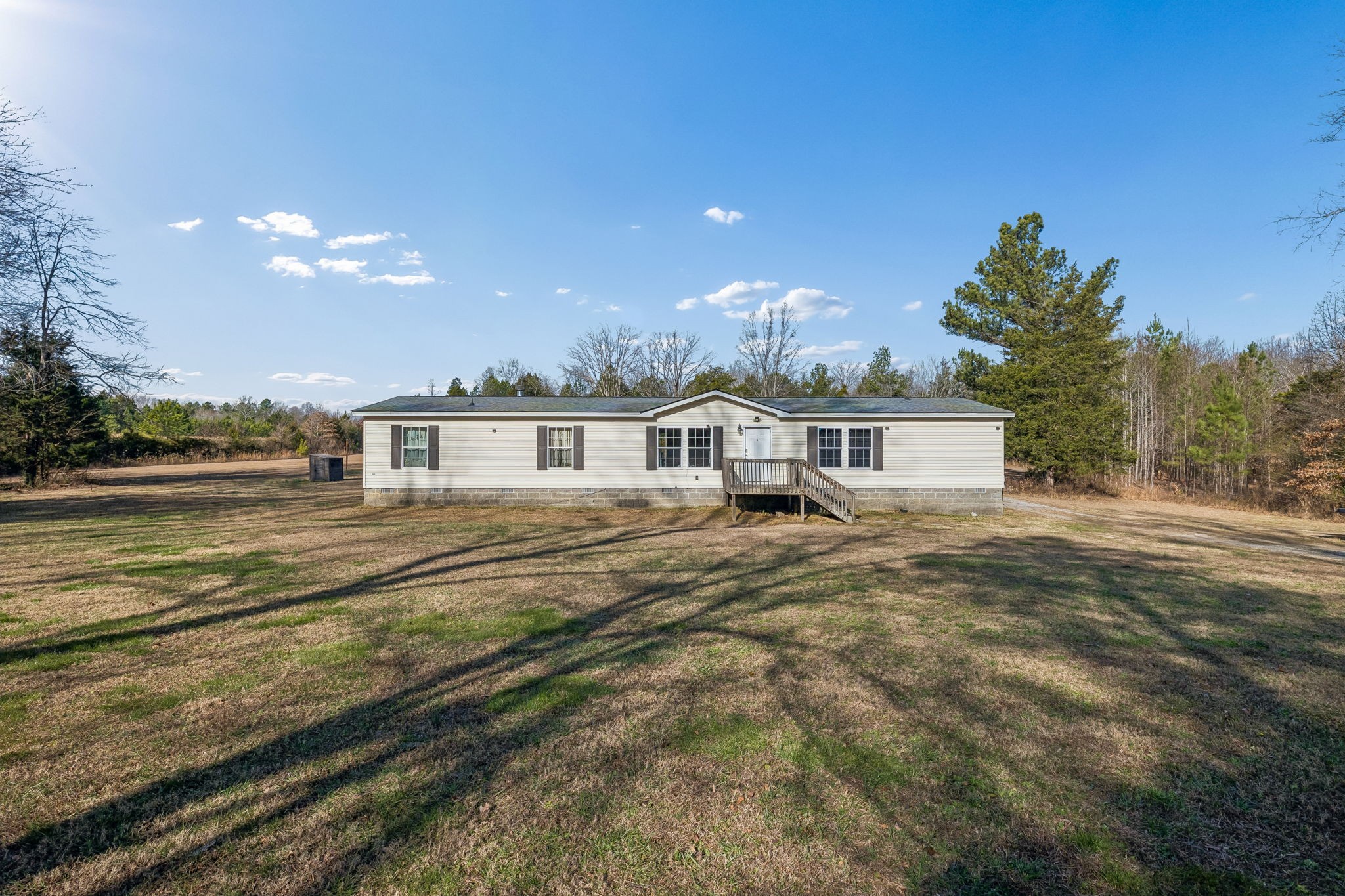 5711 Bending Chestnut Road Franklin, TN 37064 - Photo 5 of 65 Gallery Image 5
