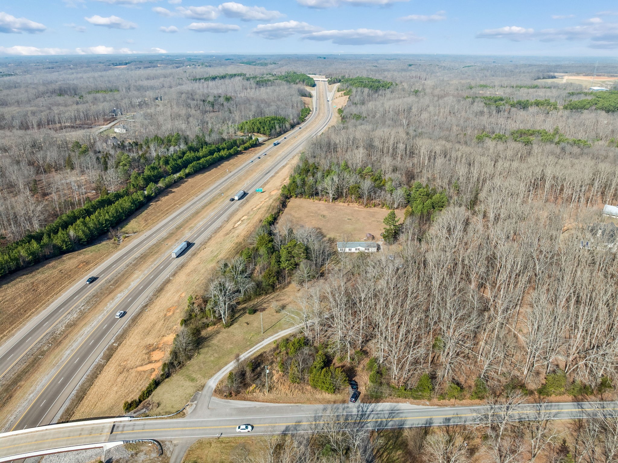 5711 Bending Chestnut Road Franklin, TN 37064 - Photo 51 of 65 Gallery Image 51