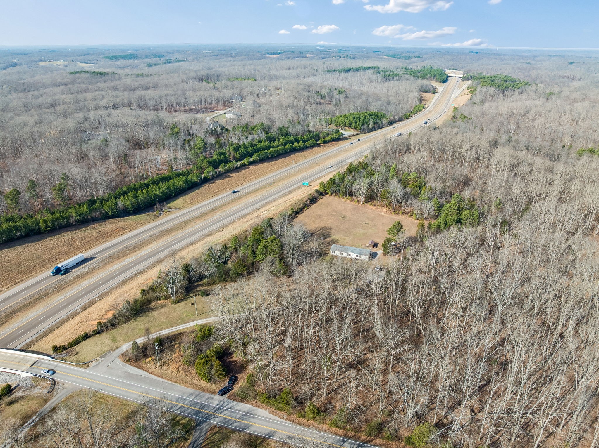 5711 Bending Chestnut Road Franklin, TN 37064 - Photo 52 of 65 Gallery Image 52