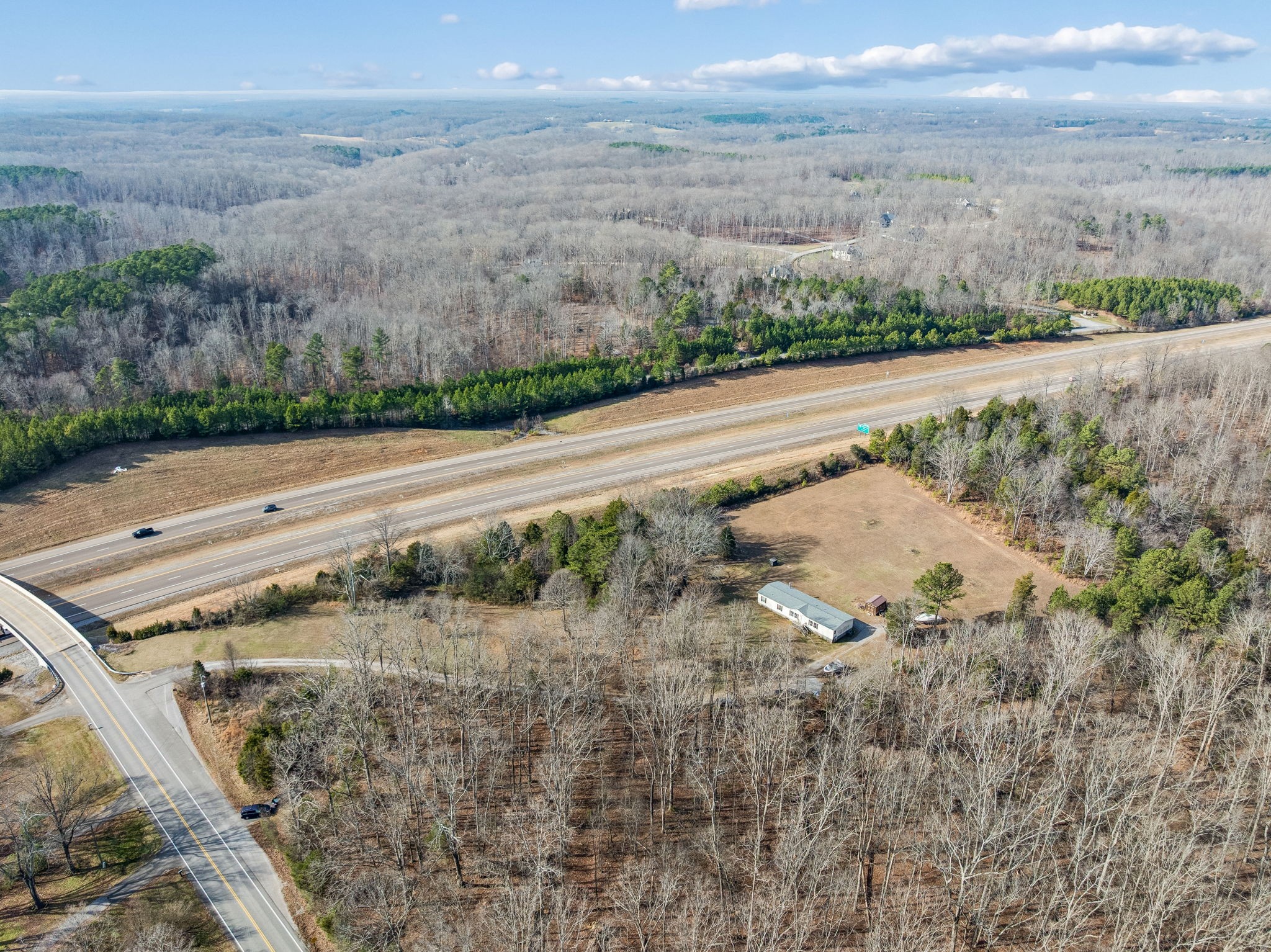5711 Bending Chestnut Road Franklin, TN 37064 - Photo 53 of 65 Gallery Image 53