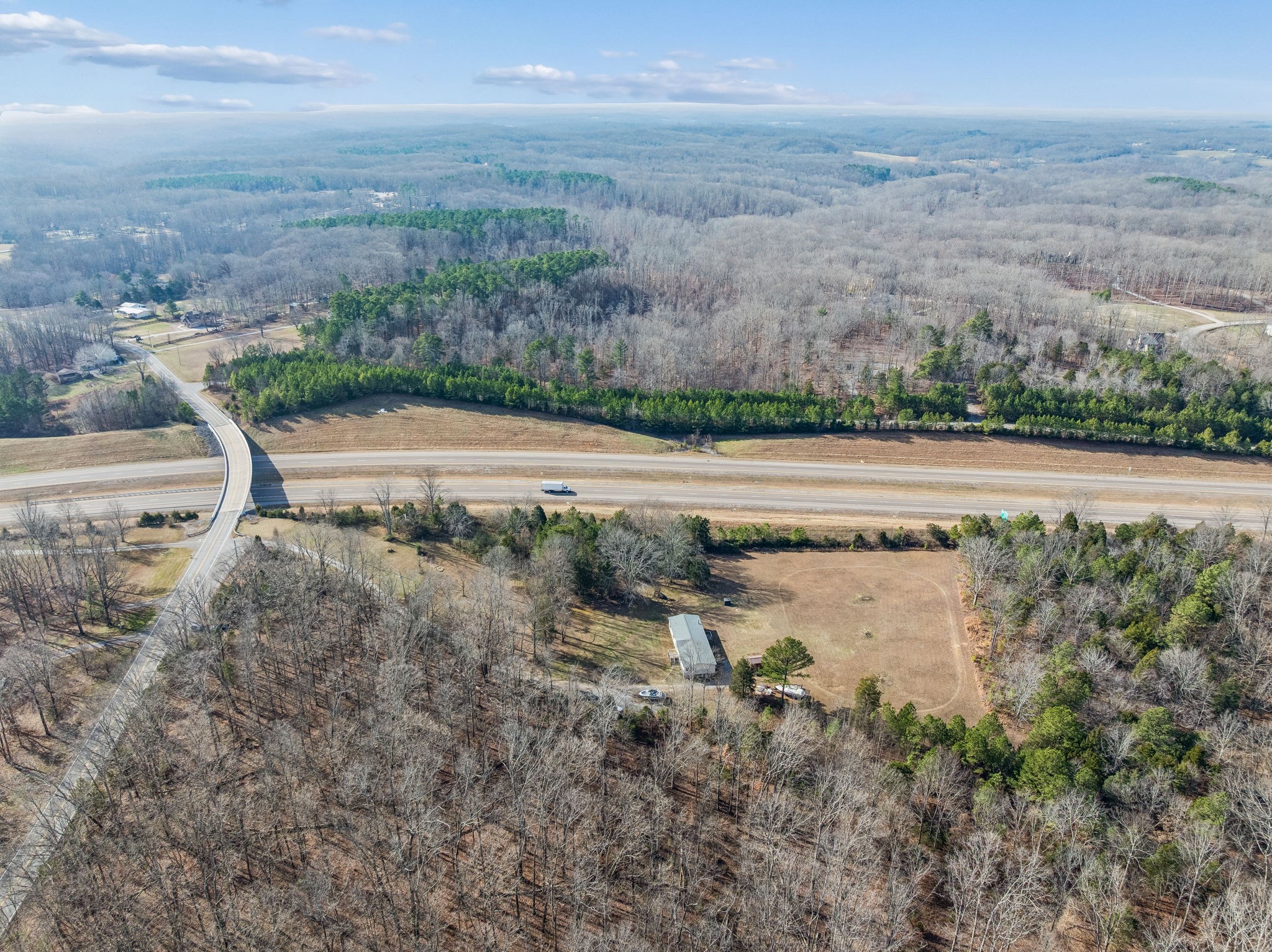 5711 Bending Chestnut Road Franklin, TN 37064 - Photo 54 of 65 Gallery Image 54