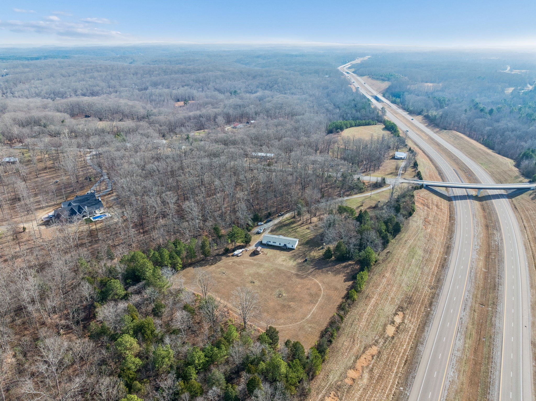 5711 Bending Chestnut Road Franklin, TN 37064 - Photo 57 of 65 Gallery Image 57