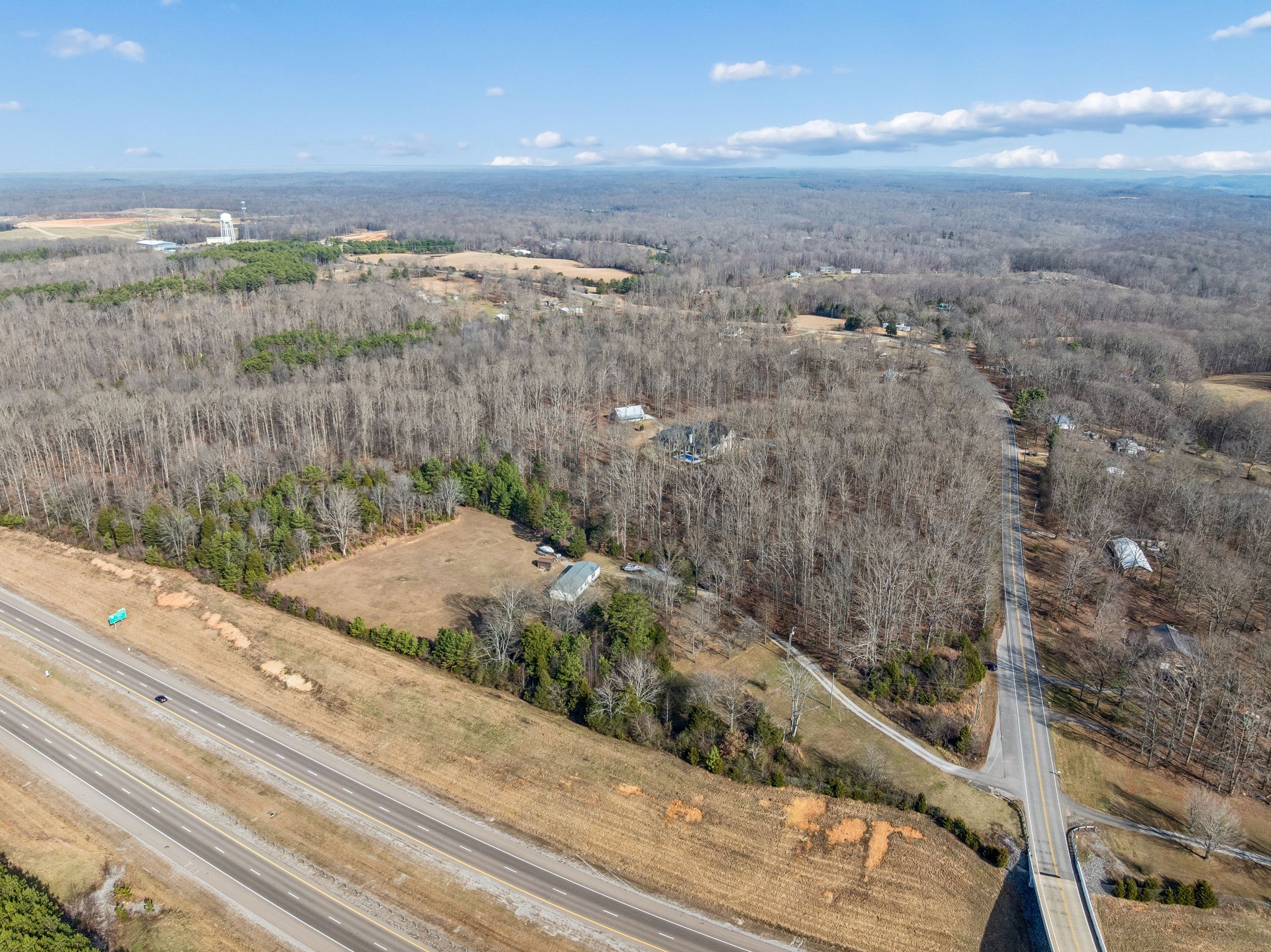 5711 Bending Chestnut Road Franklin, TN 37064 - Photo 60 of 65 Gallery Image 60