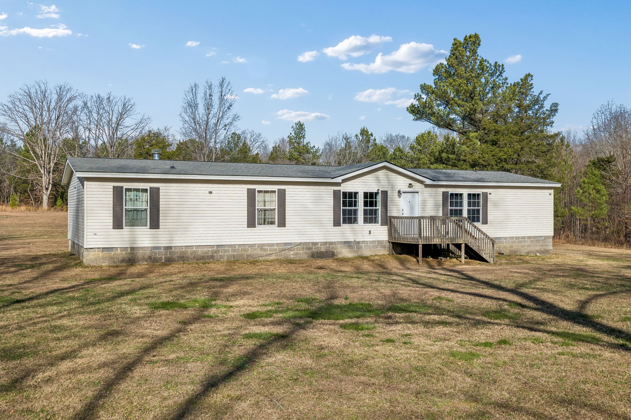 5711 Bending Chestnut Road Franklin, TN 37064 - Photo 6 of 65 Gallery Image 6