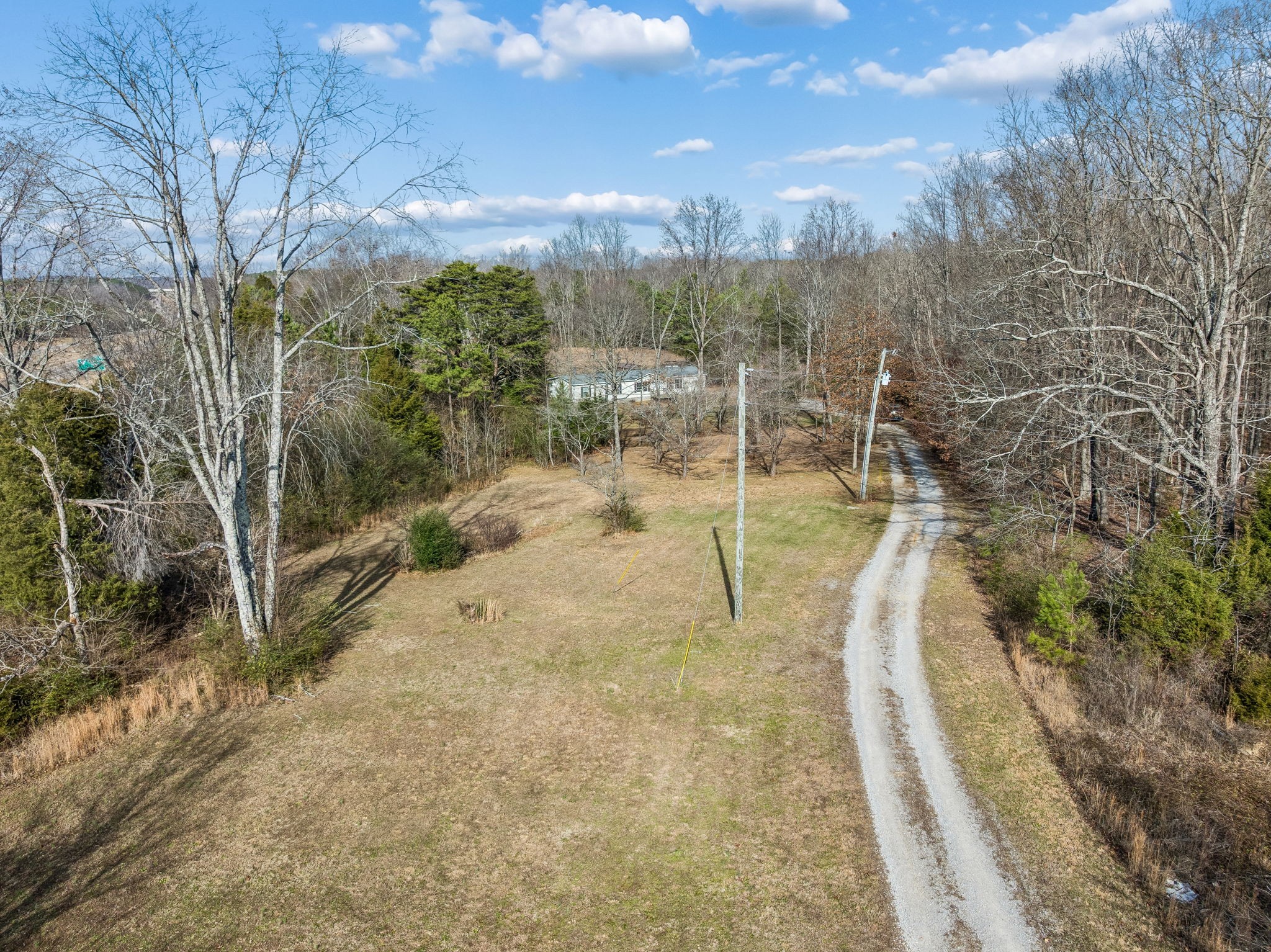 5711 Bending Chestnut Road Franklin, TN 37064 - Photo 61 of 65 Gallery Image 61