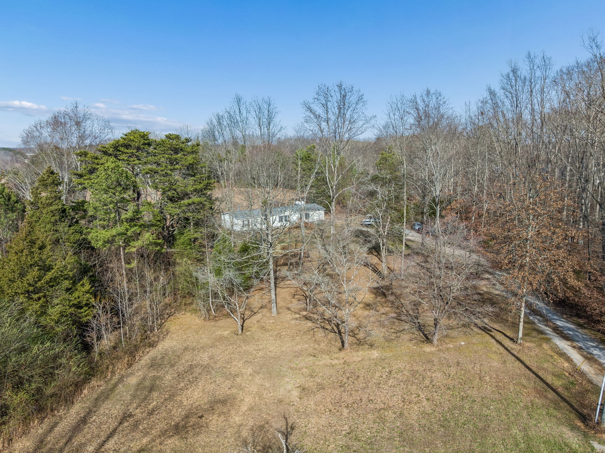 5711 Bending Chestnut Road Franklin, TN 37064 - Photo 62 of 65 Gallery Image 62