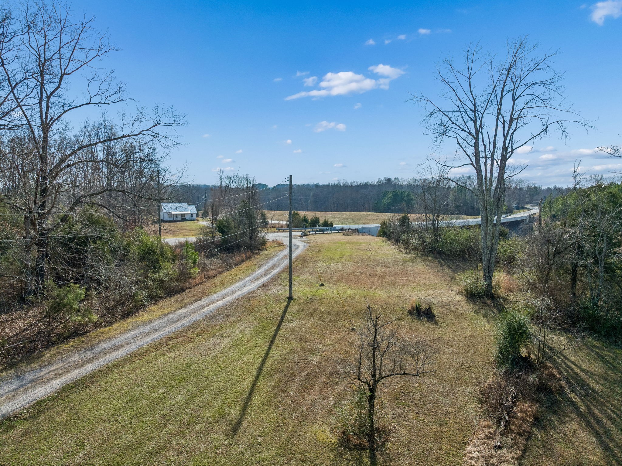 5711 Bending Chestnut Road Franklin, TN 37064 - Photo 63 of 65 Gallery Image 63