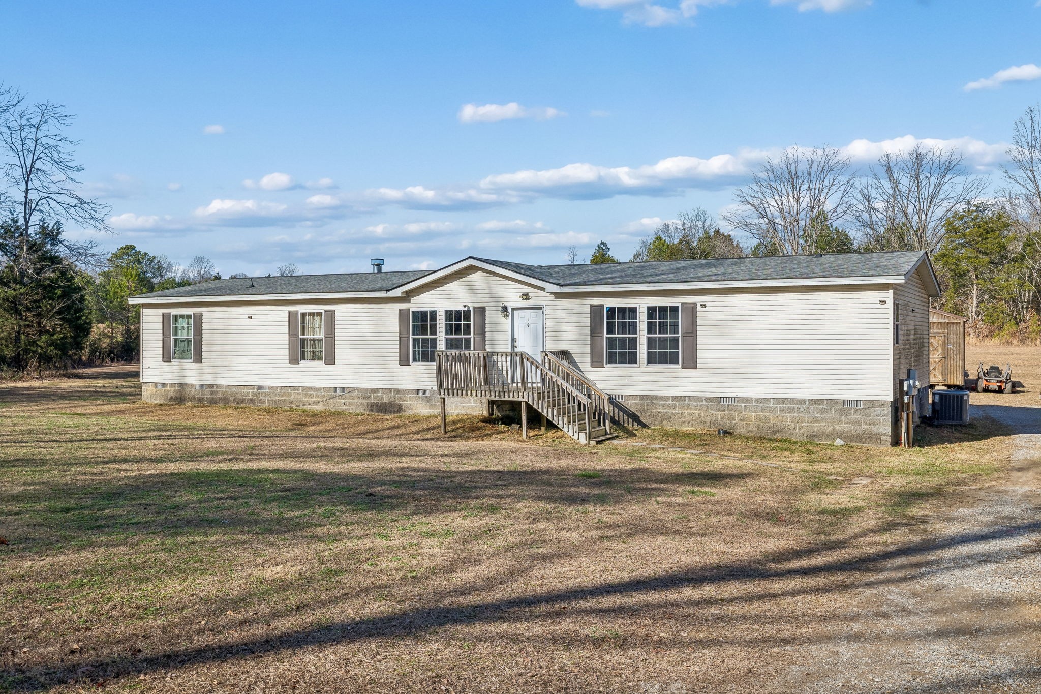 5711 Bending Chestnut Road Franklin, TN 37064 - Photo 7 of 65 Gallery Image 7