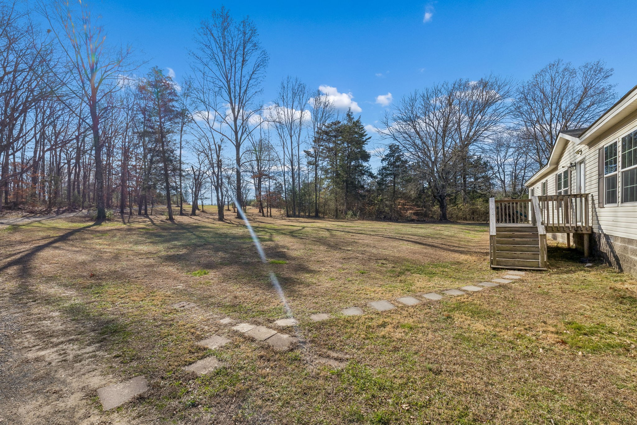 5711 Bending Chestnut Road Franklin, TN 37064 - Photo 8 of 65 Gallery Image 8