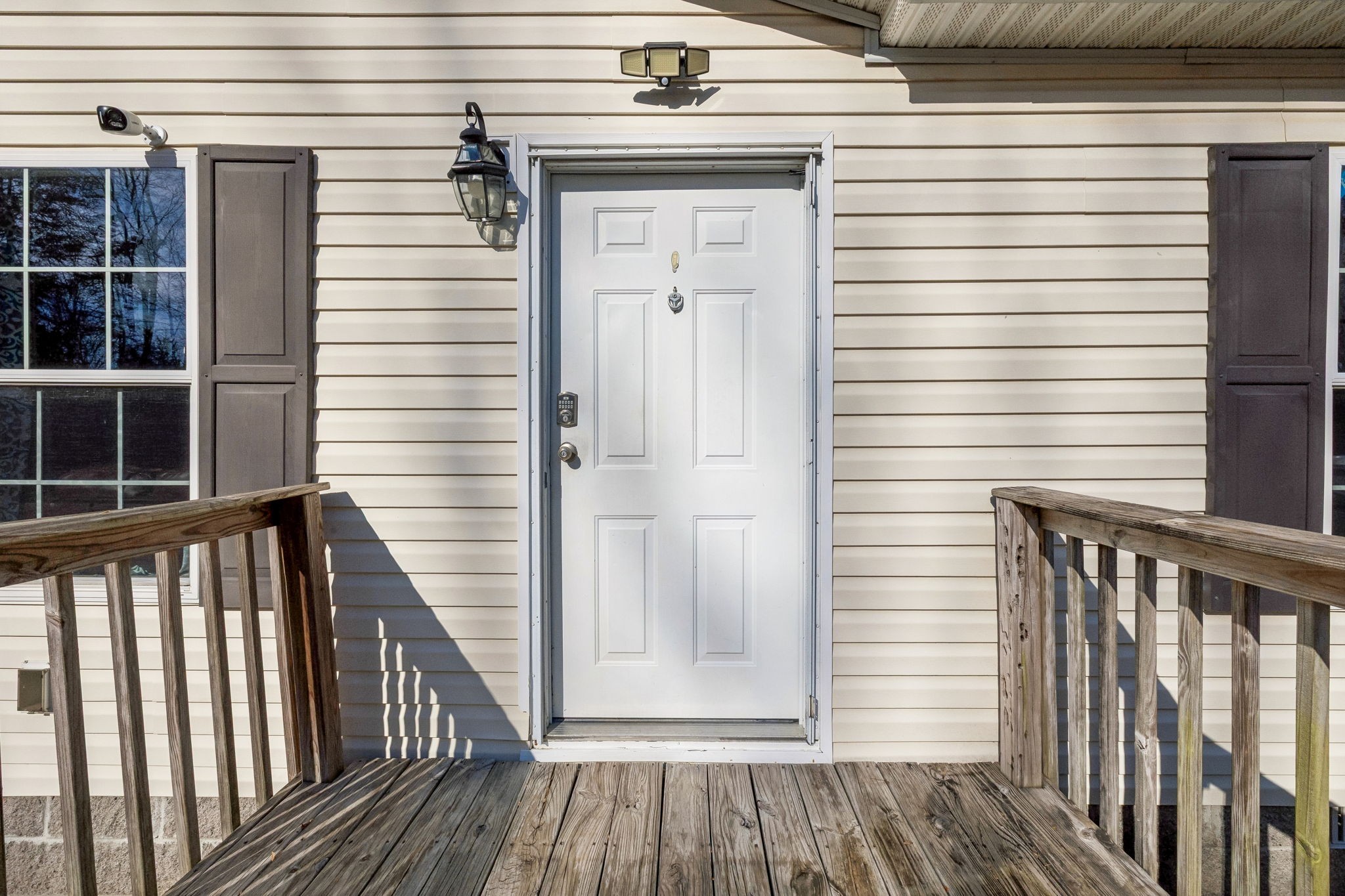 5711 Bending Chestnut Road Franklin, TN 37064 - Photo 9 of 65 Gallery Image 9