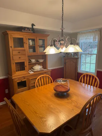 a kitchen with stainless steel appliances a sink dishwasher stove microwave and cabinets