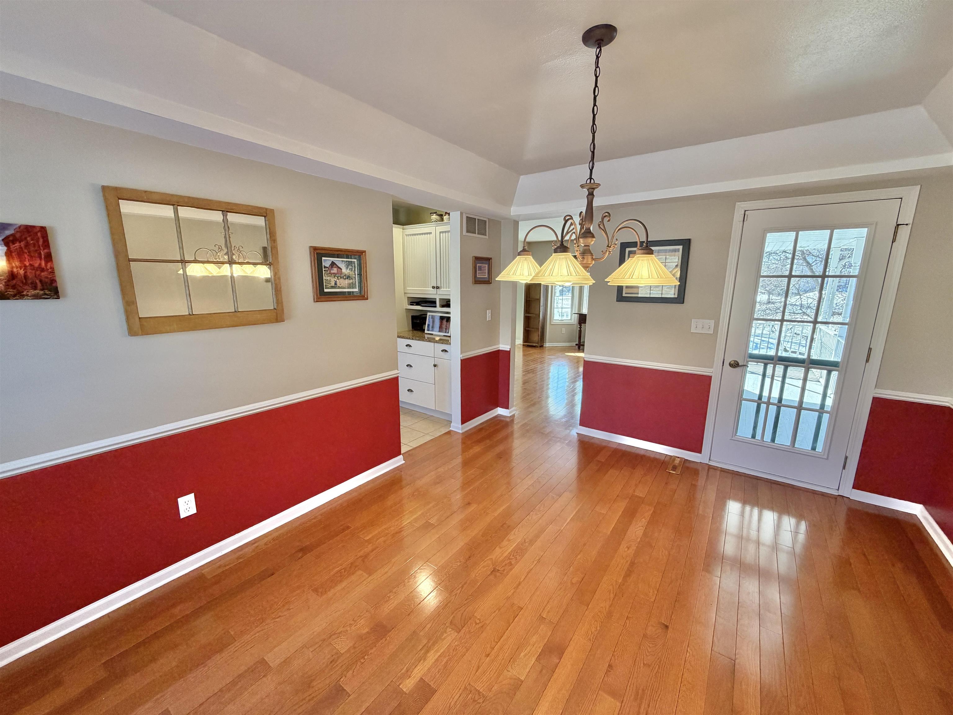 5206 East Hubbard Trail Byron, IL 61010 - Photo 15 of 52