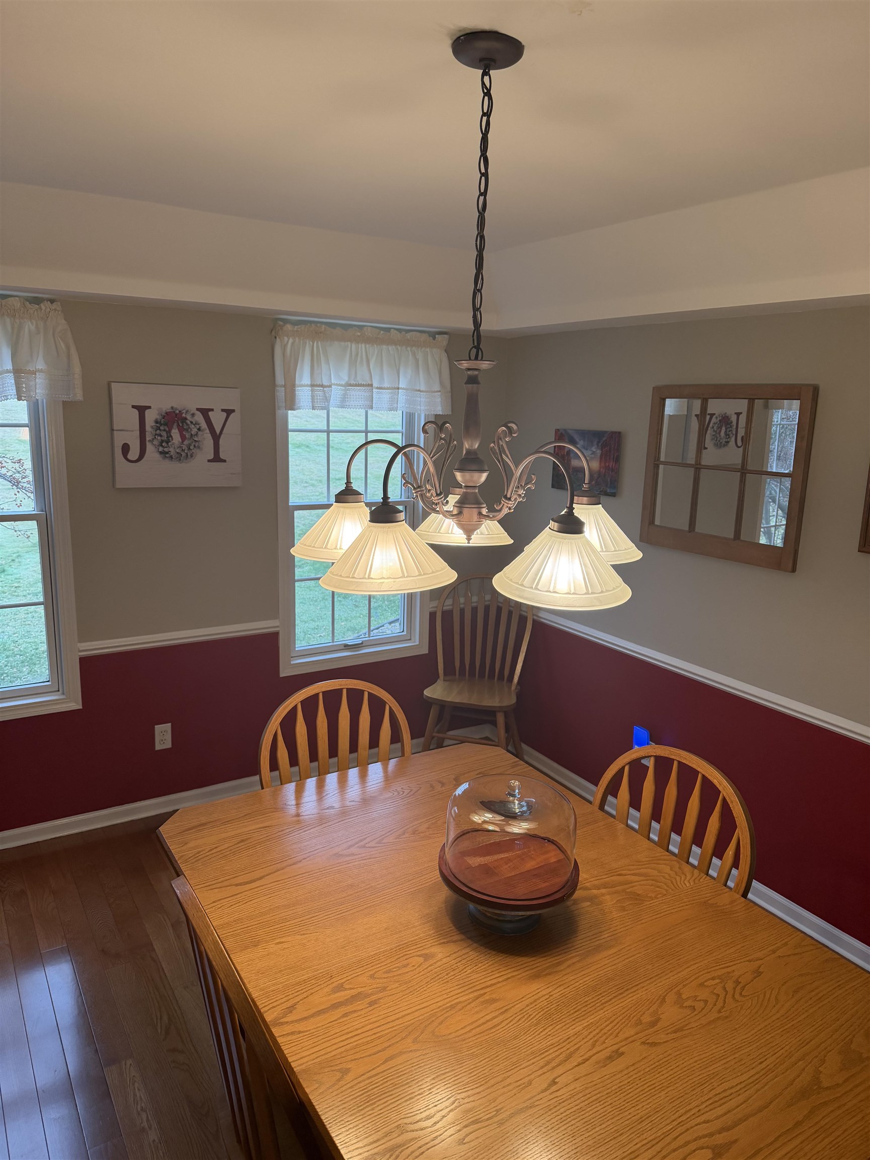 5206 East Hubbard Trail Byron, IL 61010 - Photo 18 of 52