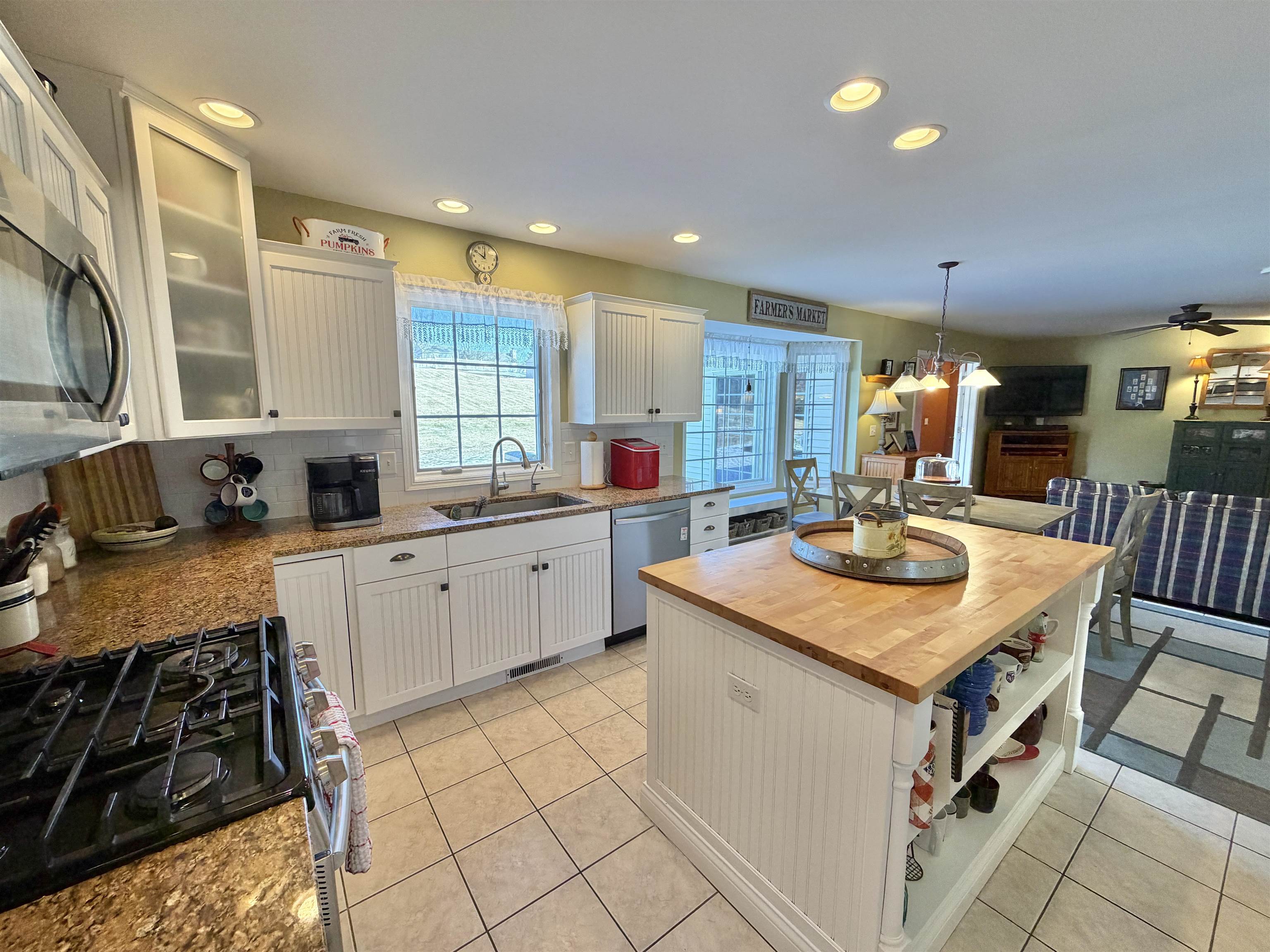 5206 East Hubbard Trail Byron, IL 61010 - Photo 20 of 52