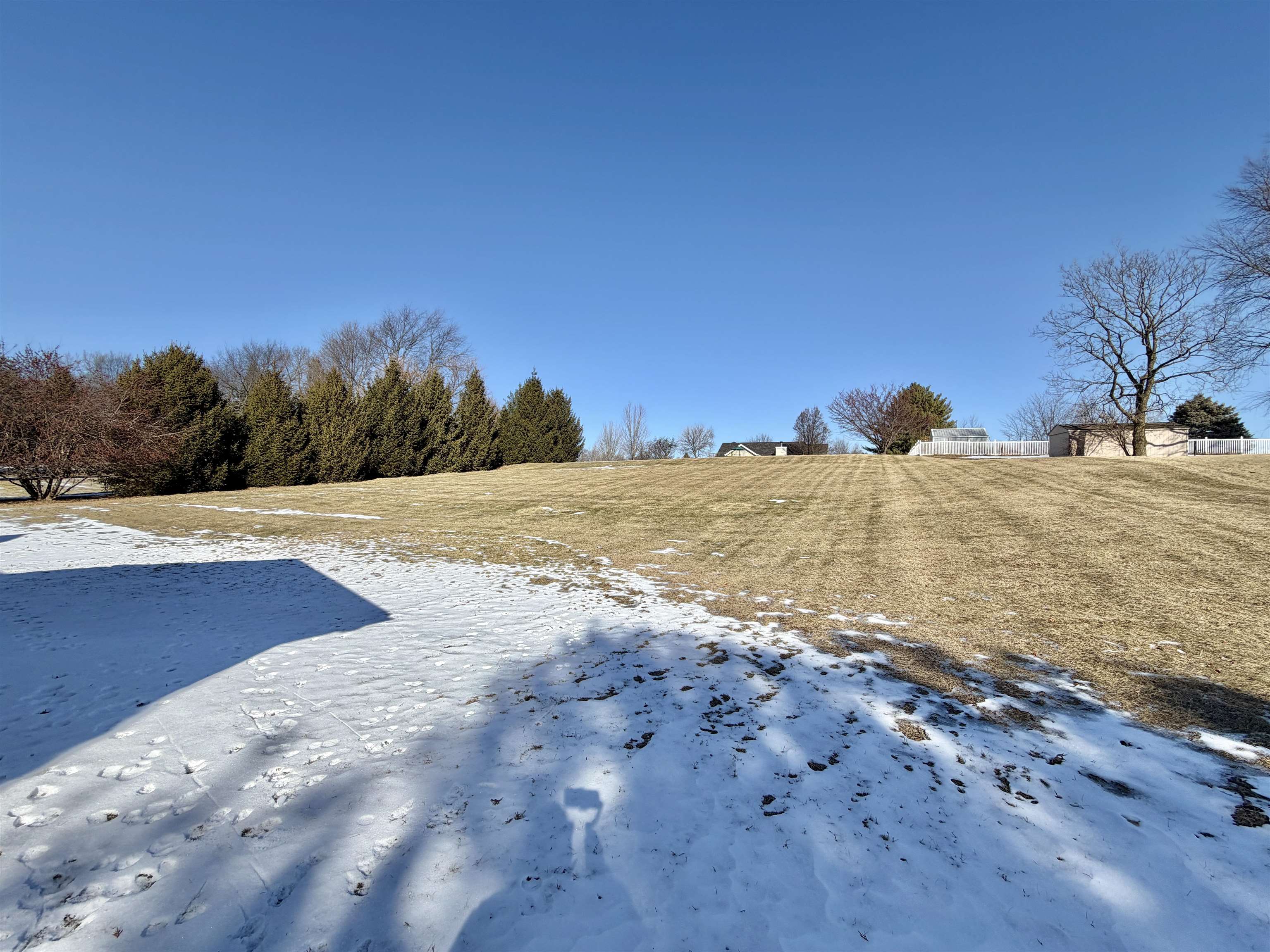 5206 East Hubbard Trail Byron, IL 61010 - Photo 2 of 52