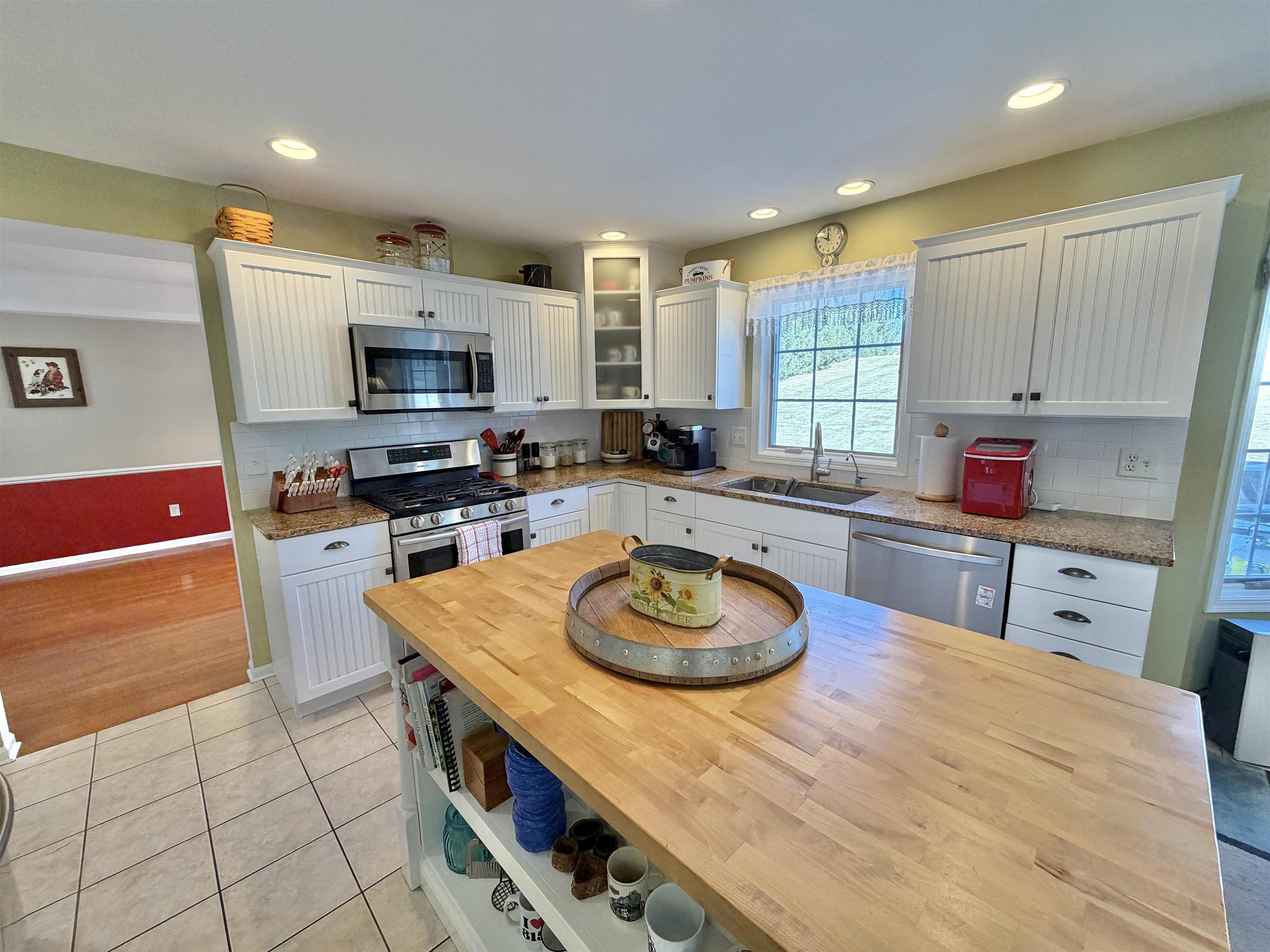 5206 East Hubbard Trail Byron, IL 61010 - Photo 22 of 52