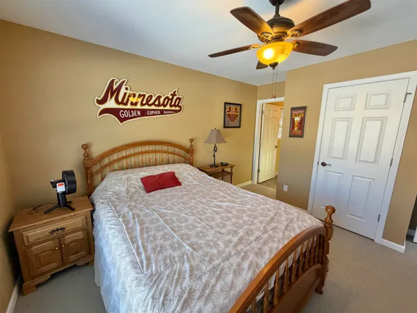 $415,000 | 5206 East Hubbard Trail, Byron, IL 61010
