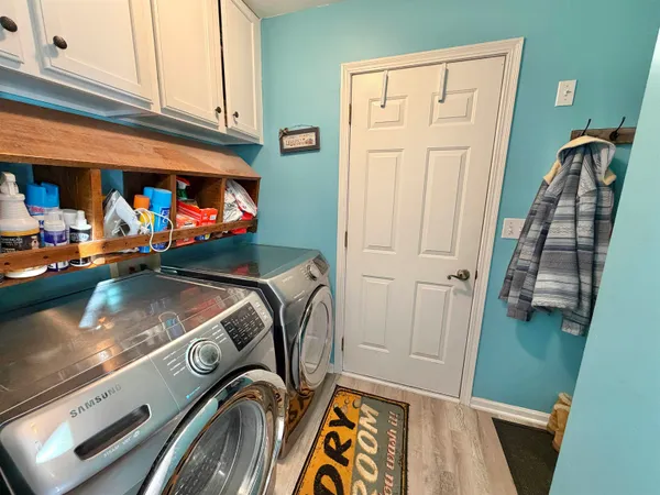 $415,000 | 5206 East Hubbard Trail, Byron, IL 61010