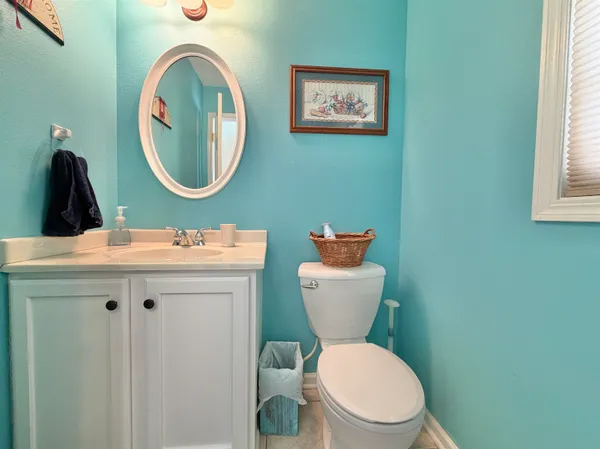 $415,000 | 5206 East Hubbard Trail, Byron, IL 61010