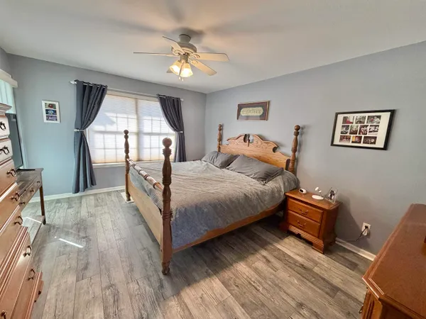 $415,000 | 5206 East Hubbard Trail, Byron, IL 61010