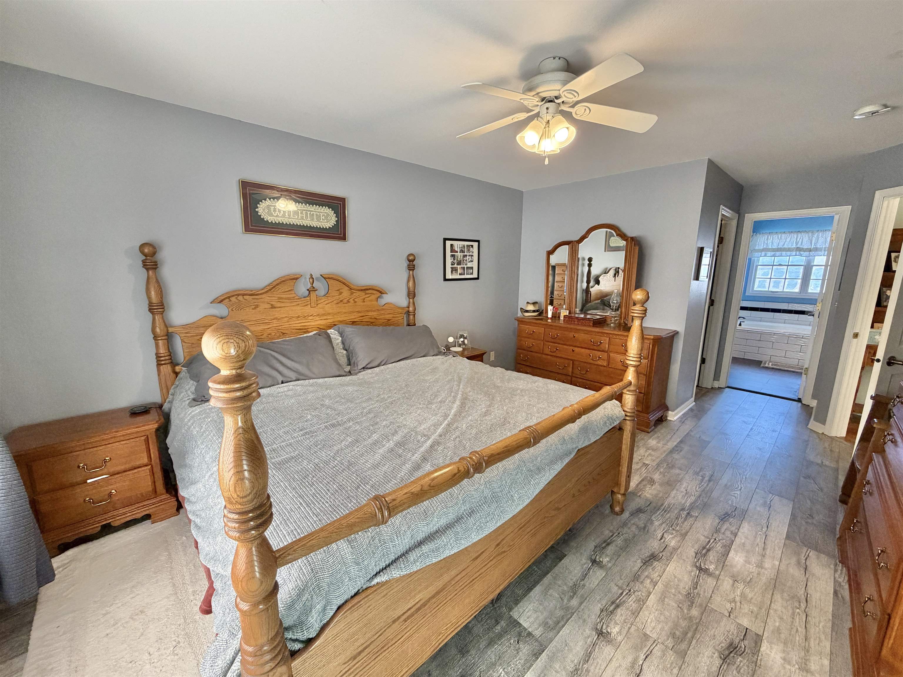 5206 East Hubbard Trail Byron, IL 61010 - Photo 33 of 52