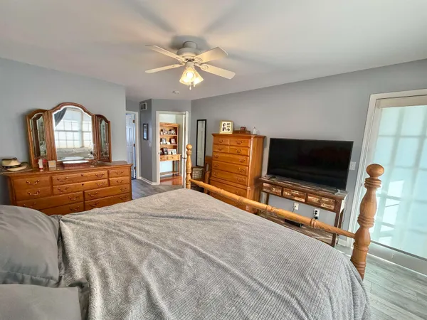 $415,000 | 5206 East Hubbard Trail, Byron, IL 61010