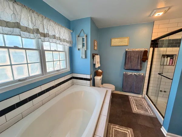 $415,000 | 5206 East Hubbard Trail, Byron, IL 61010
