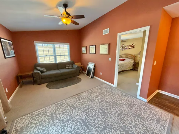 $415,000 | 5206 East Hubbard Trail, Byron, IL 61010