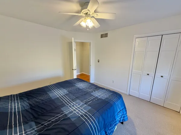 $415,000 | 5206 East Hubbard Trail, Byron, IL 61010