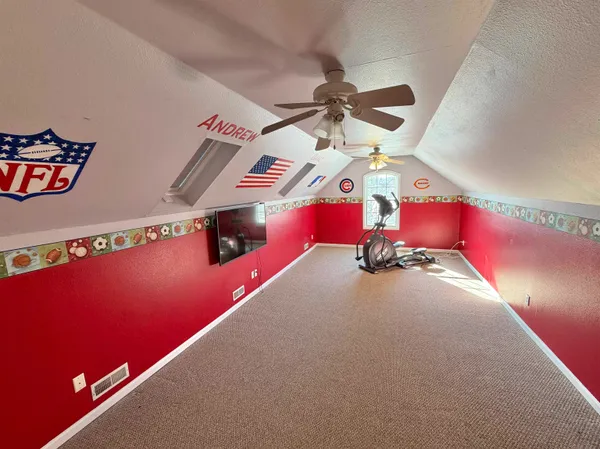 $415,000 | 5206 East Hubbard Trail, Byron, IL 61010