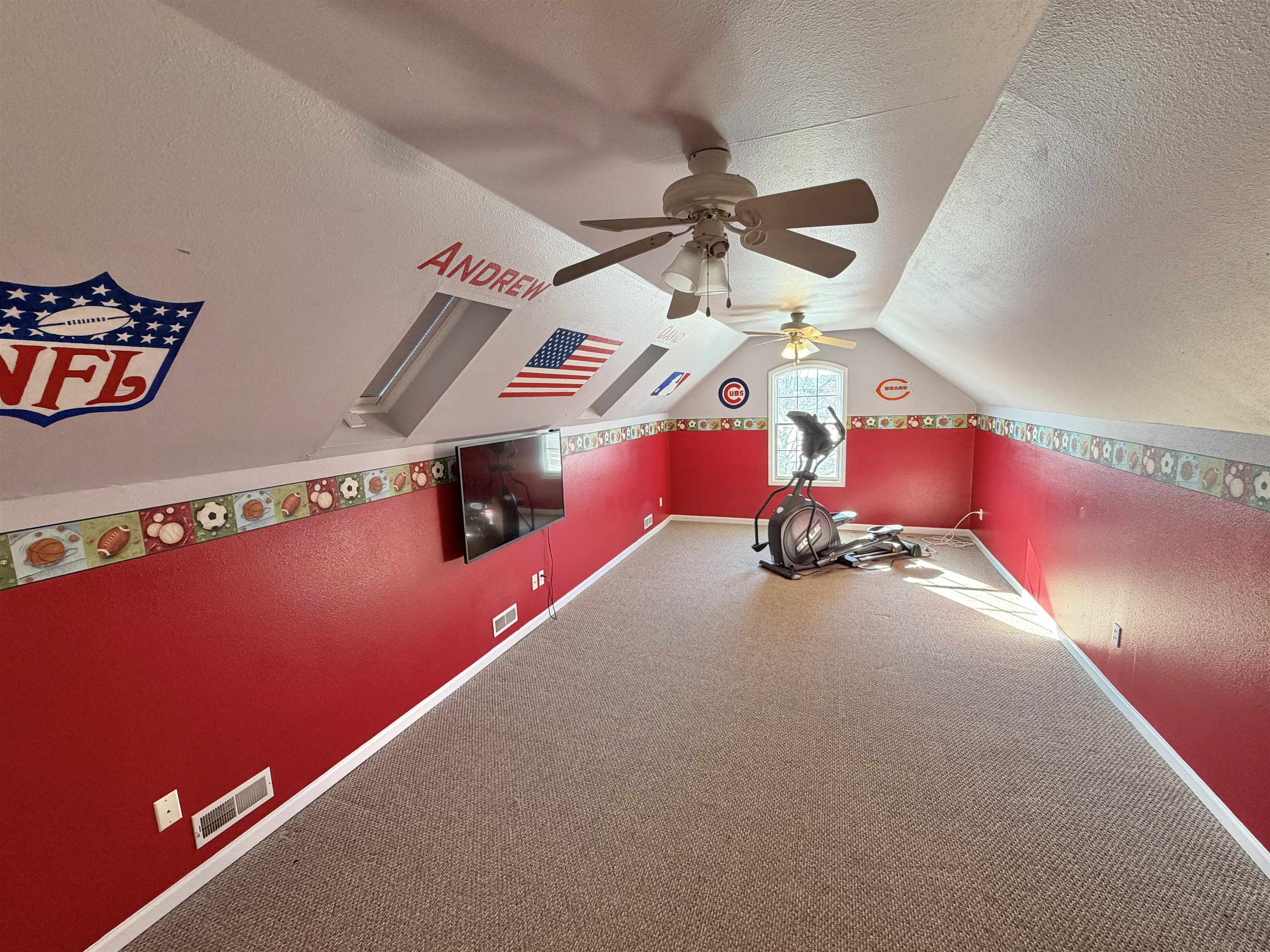 5206 East Hubbard Trail Byron, IL 61010 - Photo 39 of 52
