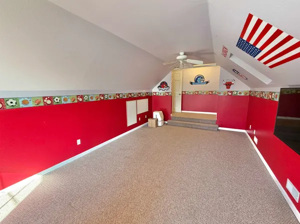 $415,000 | 5206 East Hubbard Trail, Byron, IL 61010