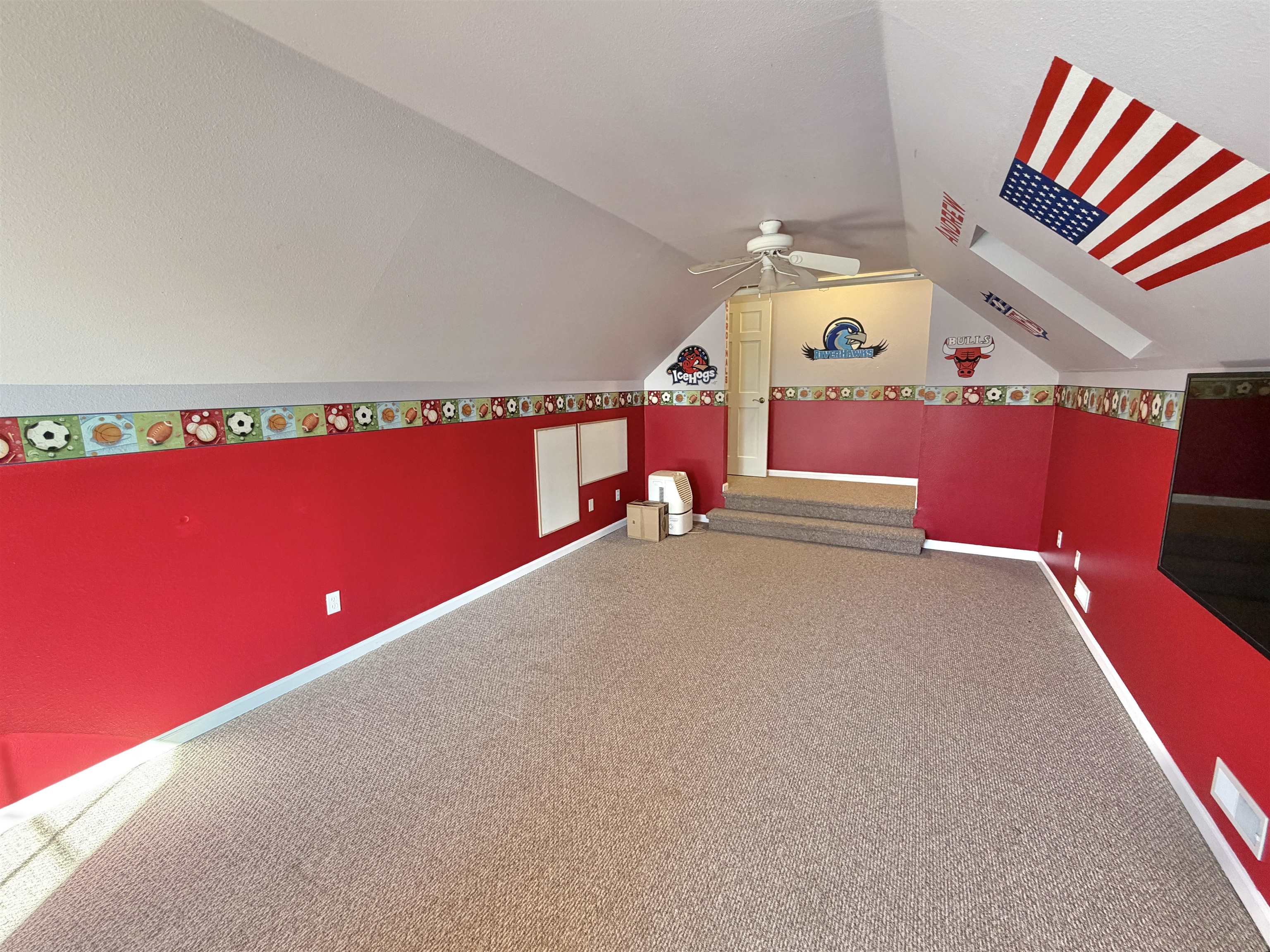 5206 East Hubbard Trail Byron, IL 61010 - Photo 40 of 52