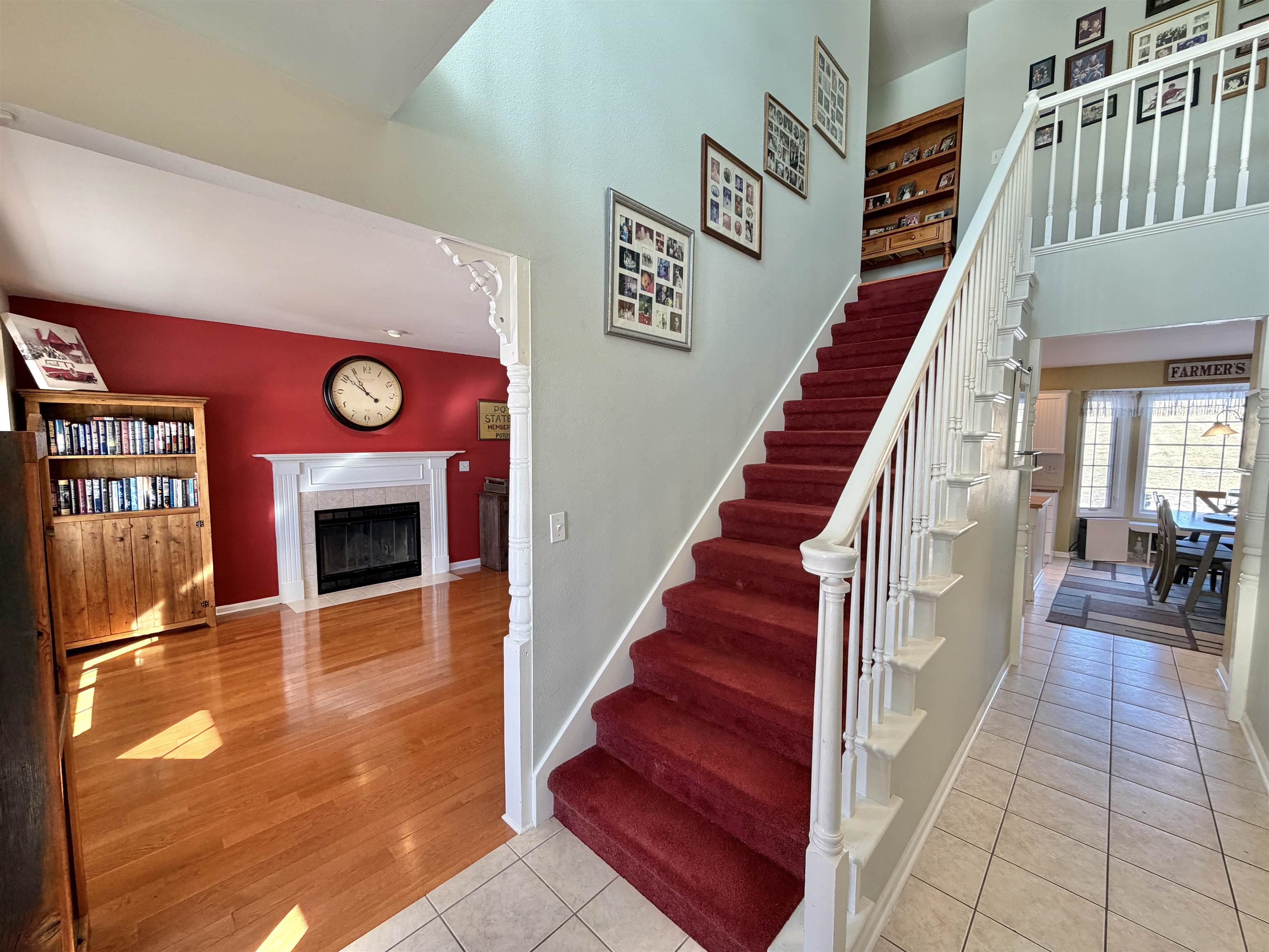 5206 East Hubbard Trail Byron, IL 61010 - Photo 4 of 52