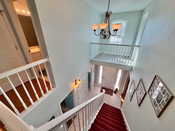 $415,000 | 5206 East Hubbard Trail, Byron, IL 61010