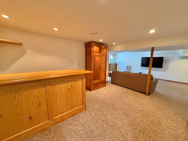 $415,000 | 5206 East Hubbard Trail, Byron, IL 61010