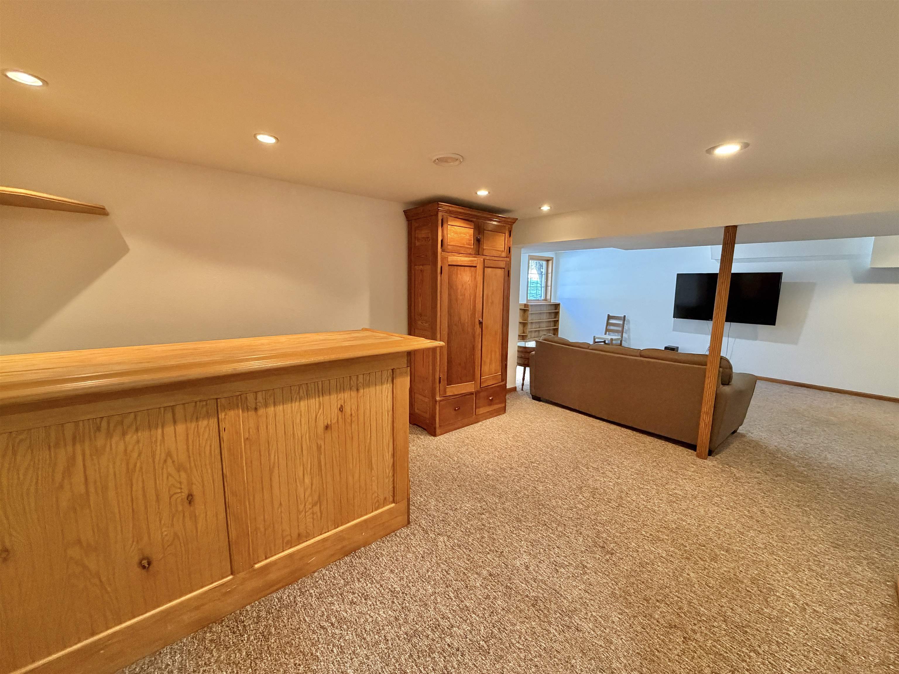 5206 East Hubbard Trail Byron, IL 61010 - Photo 43 of 52