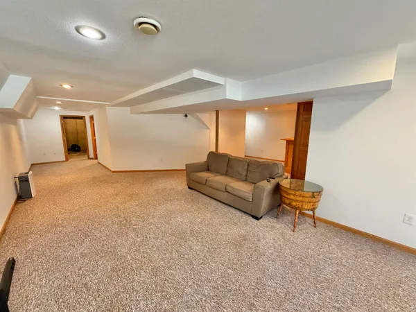 $415,000 | 5206 East Hubbard Trail, Byron, IL 61010