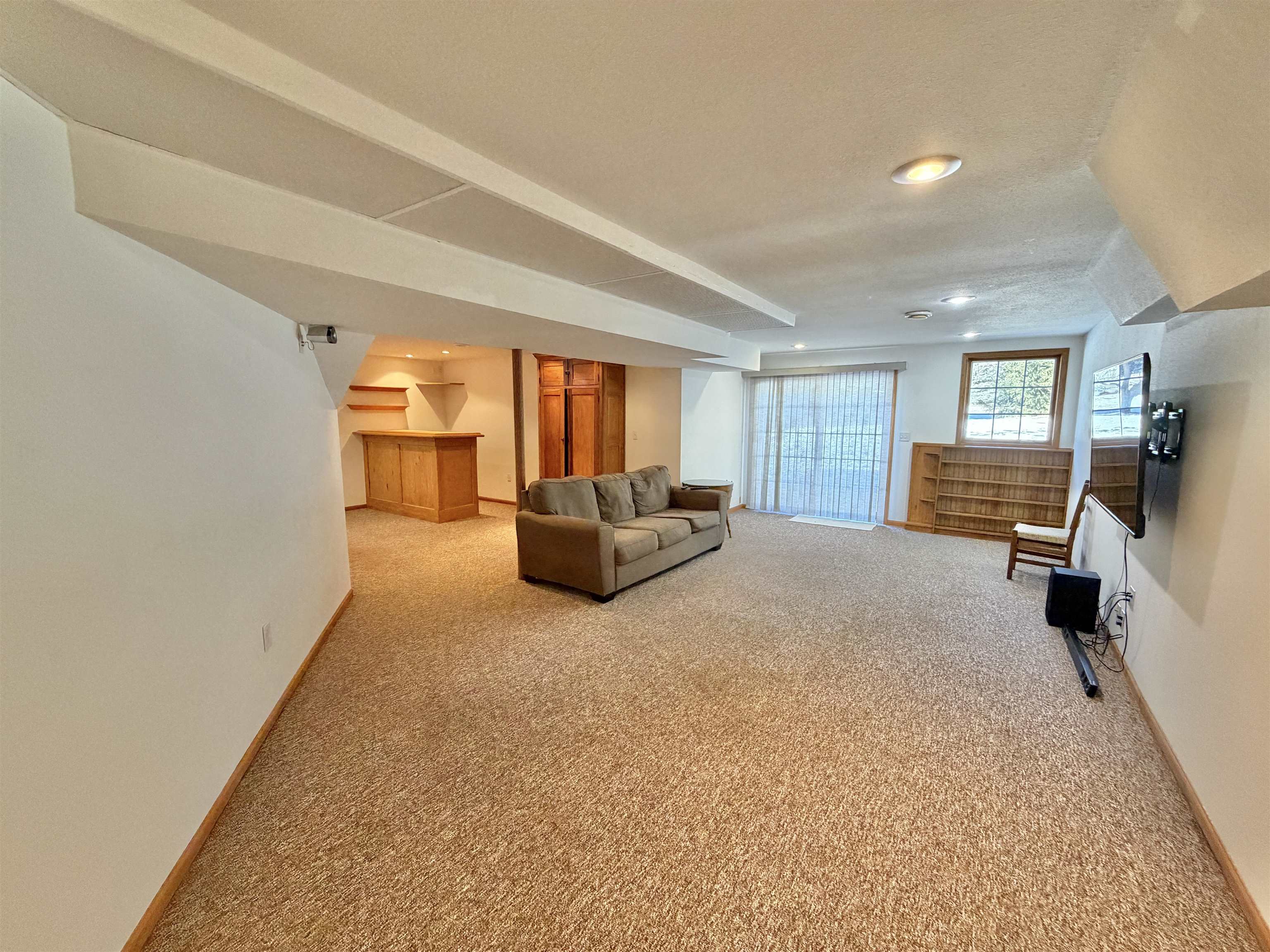 5206 East Hubbard Trail Byron, IL 61010 - Photo 46 of 52