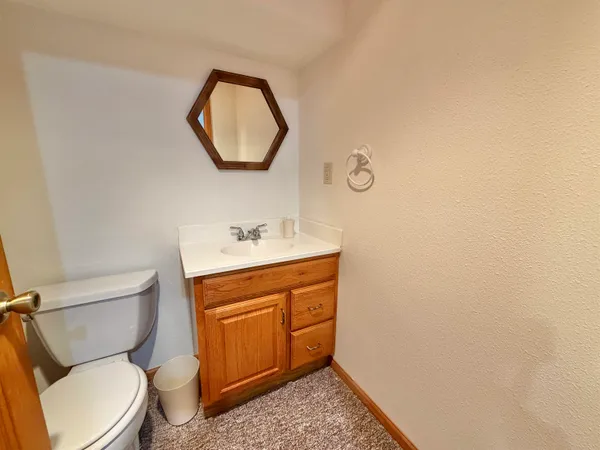 $415,000 | 5206 East Hubbard Trail, Byron, IL 61010