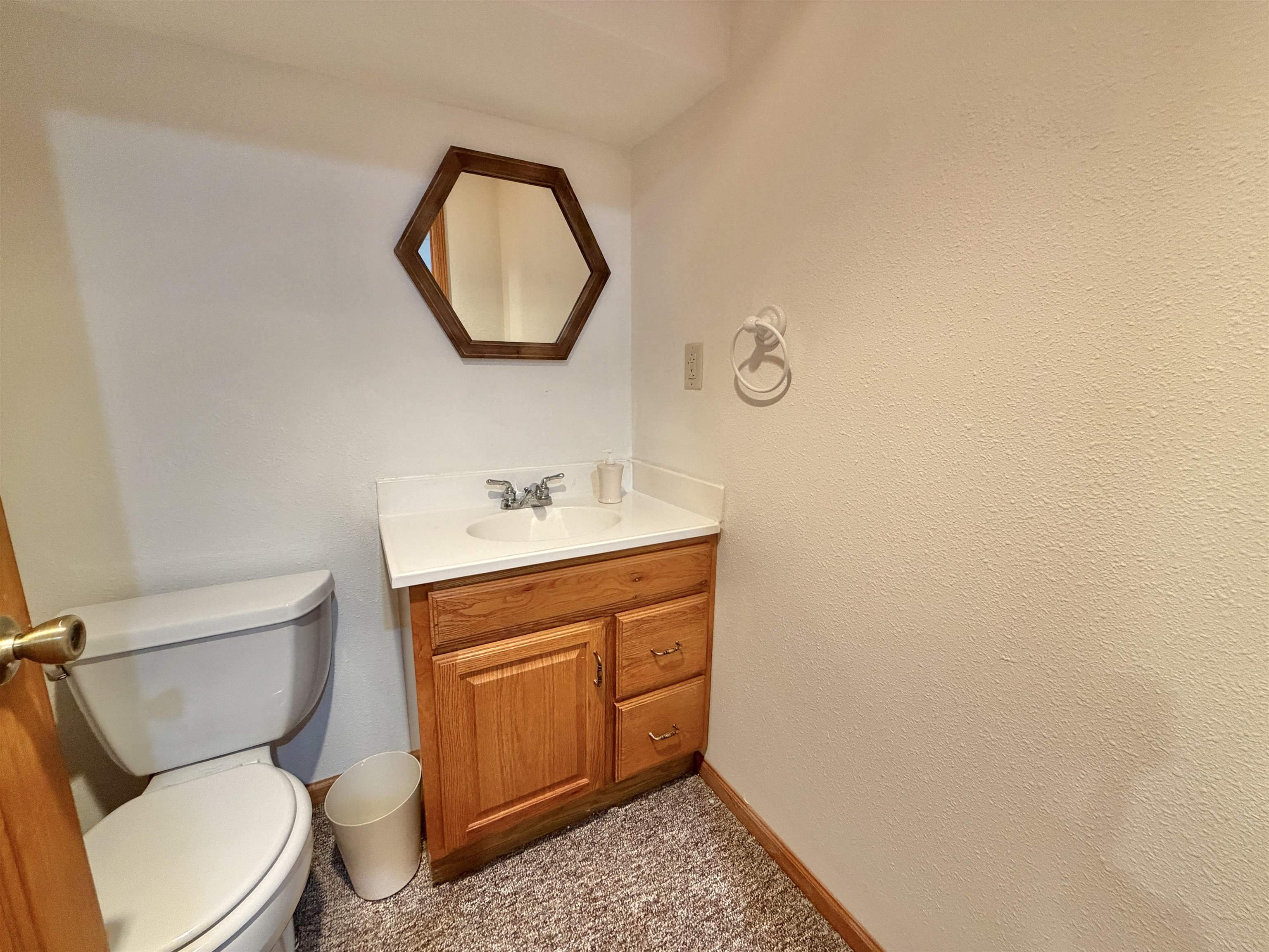5206 East Hubbard Trail Byron, IL 61010 - Photo 47 of 52
