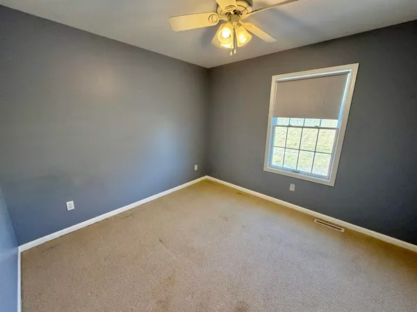 $415,000 | 5206 East Hubbard Trail, Byron, IL 61010